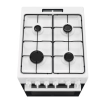 Electrolux LKG500013W