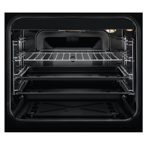 Electrolux LKG500013W