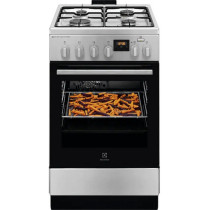 Electrolux LKK560228X