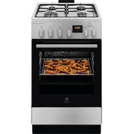 Electrolux LKK560228X