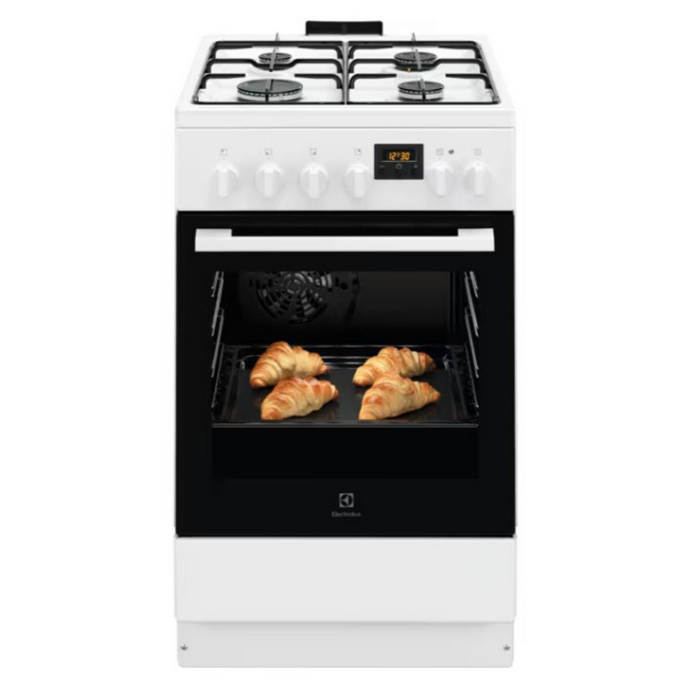 Electrolux LKK540232W