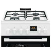 Electrolux LKK540232W