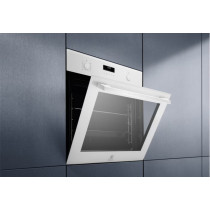 Electrolux EOD6F77WV