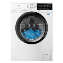 Electrolux EWS6307BE