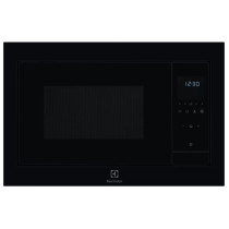 Electrolux LMS4253TBK
