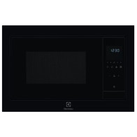 Electrolux LMS4253TBK