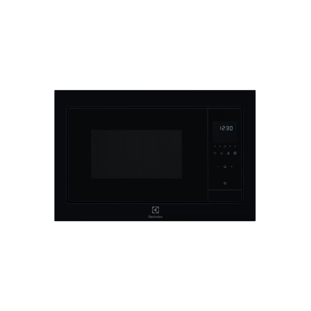 Electrolux LMS4253TBK