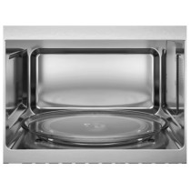 Electrolux LMS4253TBK