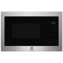 Electrolux EMS4253TBX