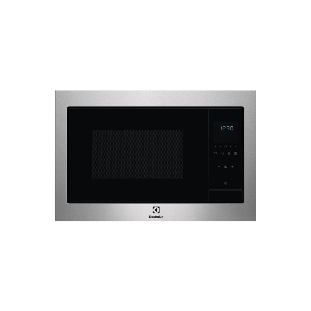 Electrolux EMS4253TBX
