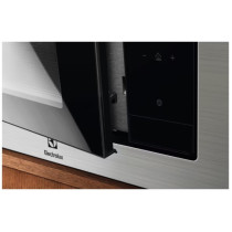 Electrolux EMS4253TBX