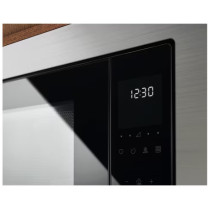 Electrolux EMS4253TBX