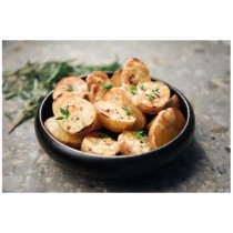 Electrolux EMS4253TBX