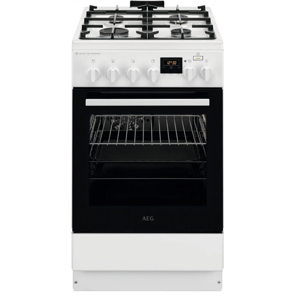 AEG CKB56490BW