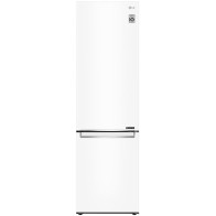 LG GBB72SWEFN.ASWQEUR