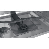 Whirlpool WIC 3C26 F