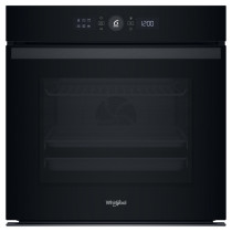 Whirlpool WOI4S8HM2SBA