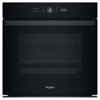 Whirlpool WOI4S8HM2SBA