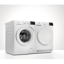 Electrolux EW6FN448W