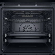 Whirlpool WOI4S8HM2SBA