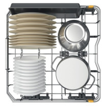 Whirlpool WH7IA15AM3TUS0