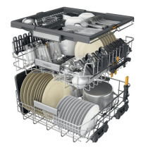 Whirlpool WH7IA15AM3TUS0