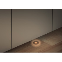 Whirlpool WH6IC11BS7LA0