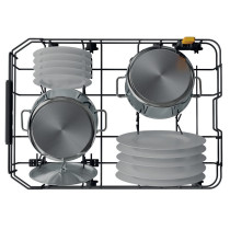 Whirlpool WH6IC11BS7LA0