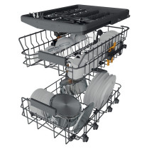 Whirlpool WH6IC11BS7LA0