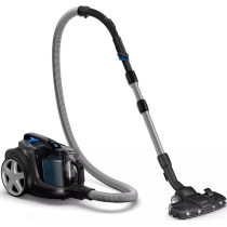 Philips FC9747/09 PowerPro Expert, must