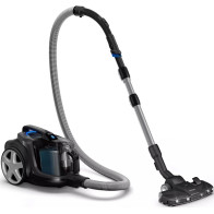 Philips FC9747/09 PowerPro Expert, must