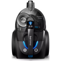 Philips FC9747/09 PowerPro Expert, must