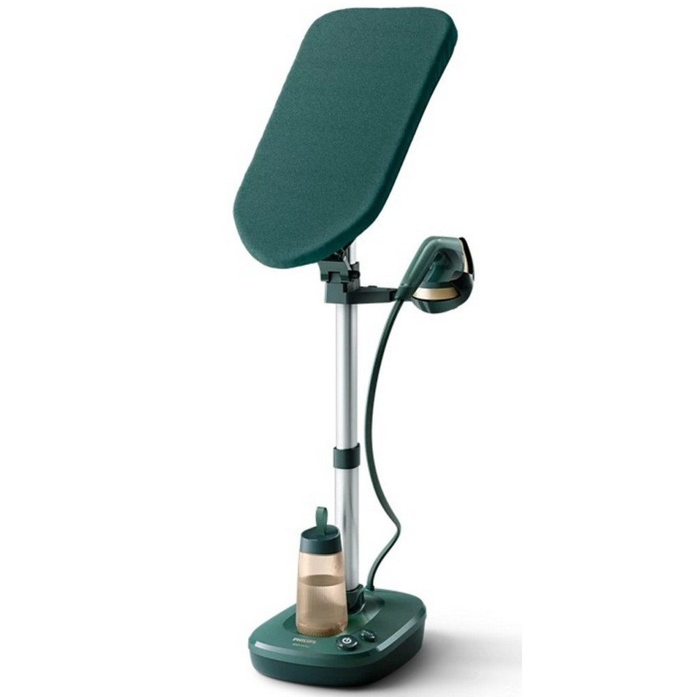 Philips AIS6020/70 All-in-One 6000, kõik ühes triikimis- ja aurukeskus