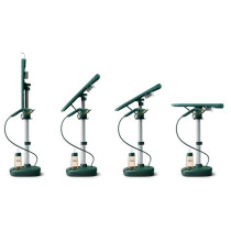 Philips AIS6020/70 All-in-One 6000, kõik ühes triikimis- ja aurukeskus