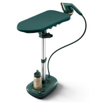 Philips AIS6020/70 All-in-One 6000, kõik ühes triikimis- ja aurukeskus