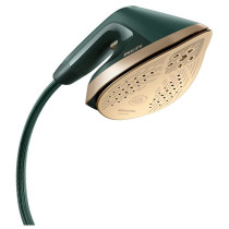 Philips AIS6020/70 All-in-One 6000, kõik ühes triikimis- ja aurukeskus