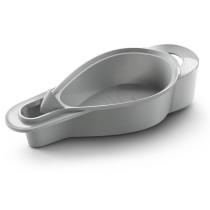 Philips AIS6020/70 All-in-One 6000, kõik ühes triikimis- ja aurukeskus