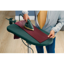 Philips AIS6020/70 All-in-One 6000, kõik ühes triikimis- ja aurukeskus