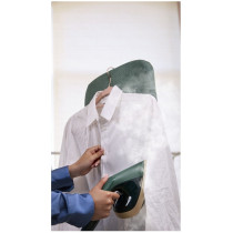 Philips AIS6020/70 All-in-One 6000, kõik ühes triikimis- ja aurukeskus