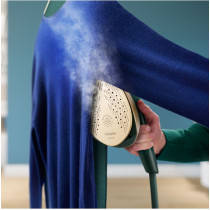 Philips AIS6020/70 All-in-One 6000, kõik ühes triikimis- ja aurukeskus