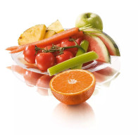 Philips HR1832/00 Viva Collection mahlapress