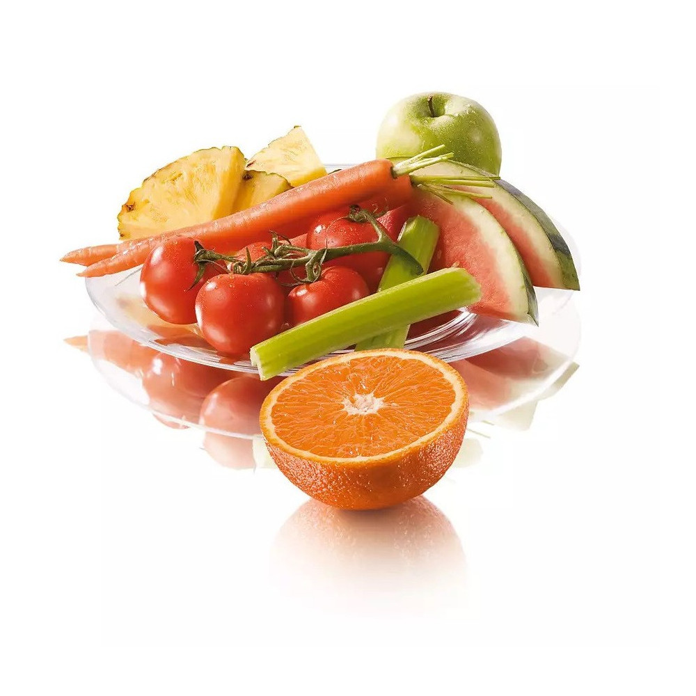 Philips HR1832/00 Viva Collection mahlapress