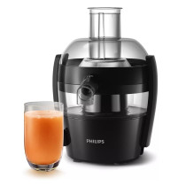 Philips HR1832/00 Viva Collection mahlapress