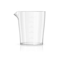 Philips HR1832/00 Viva Collection mahlapress