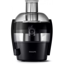 Philips HR1832/00 Viva Collection mahlapress