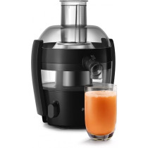 Philips HR1832/00 Viva Collection mahlapress