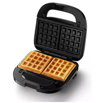 Philips HD2350/80 võileivagrill 3in1