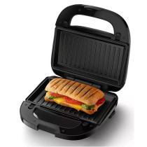 Philips HD2350/80 võileivagrill 3in1