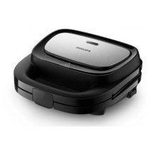 Philips HD2350/80 võileivagrill 3in1