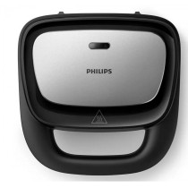 Philips HD2350/80 võileivagrill 3in1